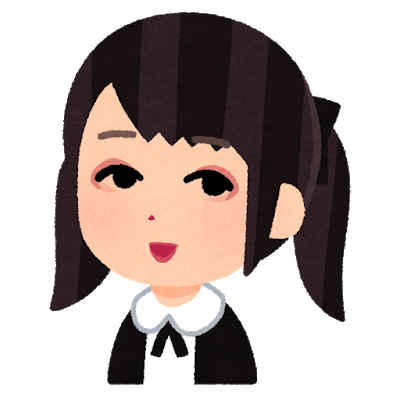 新大阪 十三でナンパされた体験談 女性が回答 Sexした ついていった理由とは Rhcoc